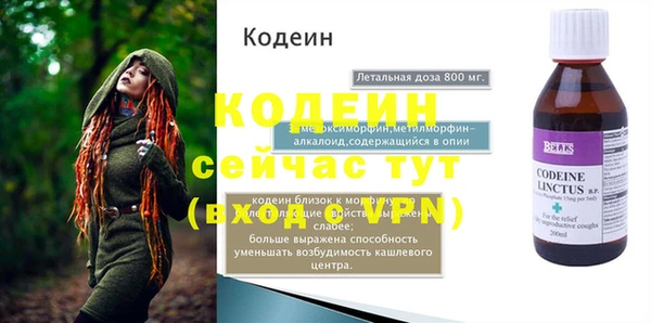 эйфоретик Корсаков