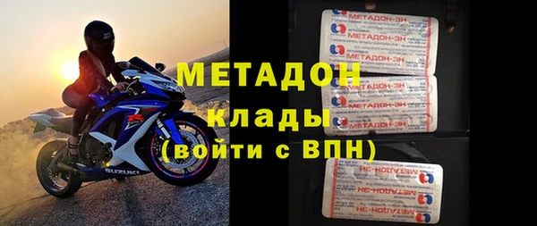 а пвп мука Коряжма