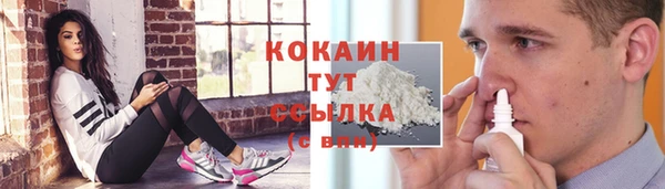 а пвп мука Коряжма