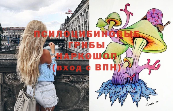 марки lsd Богородск