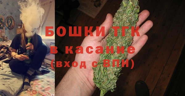 эйфоретик Корсаков