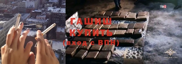 эйфоретик Корсаков