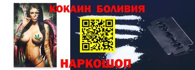 хмурый Бузулук