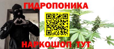 хмурый Бузулук