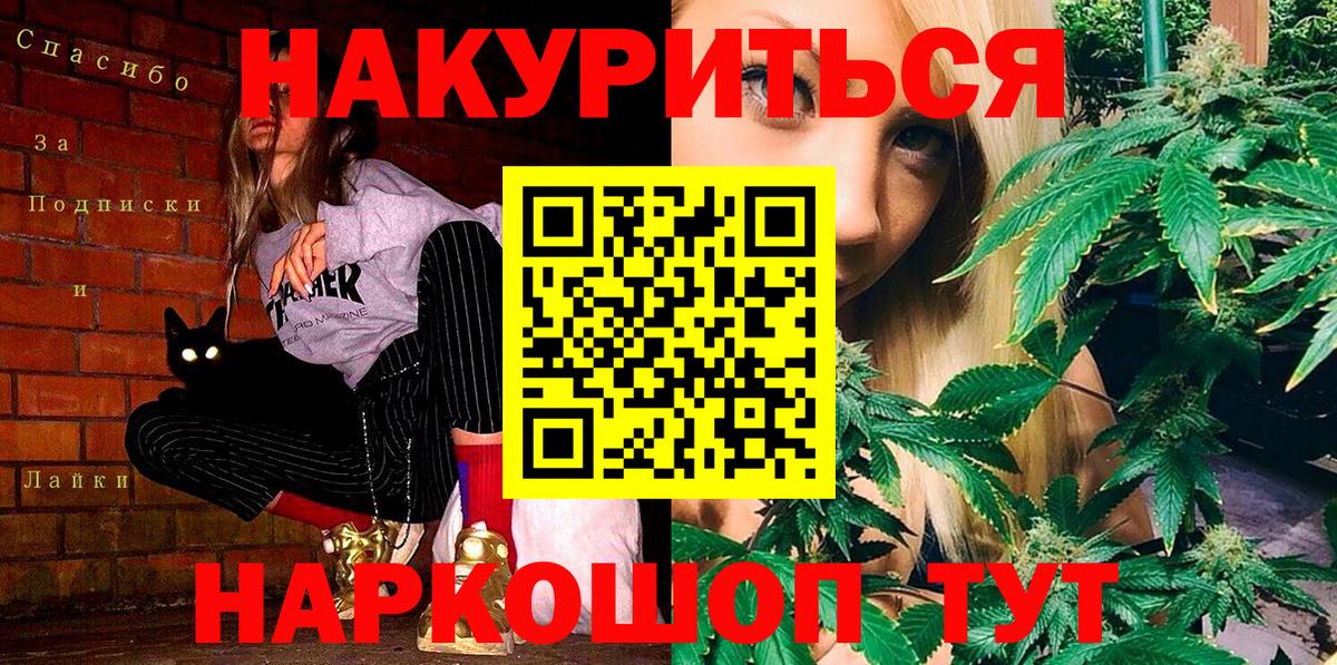 Бошки Шишки Ganja  Конопля план  Ессентуки  Канабис ГИДРОПОН 